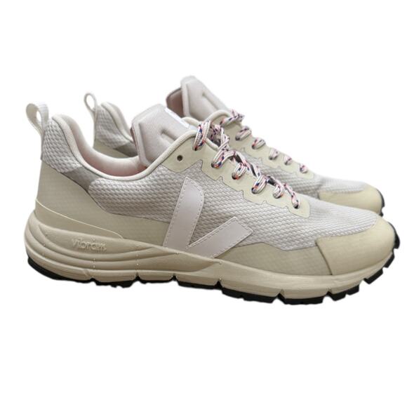 Veja Dekkan Alveomesh Sneakers - Picture 4 of 11